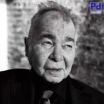 PD John Prine Specijal copy
