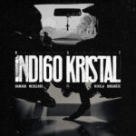 indigo kristal OST