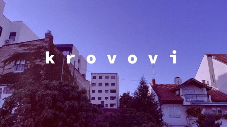 krovovi2