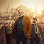 The.Turkish.Detective.S01