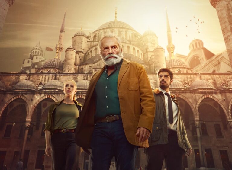 The.Turkish.Detective.S01