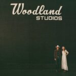 woodland