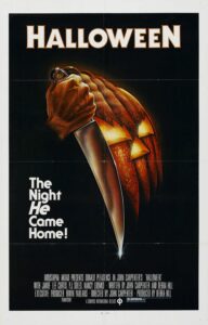 halloween_xlg