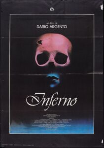 inferno