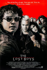 lost_boys_xlg