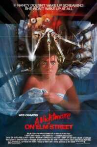 nightmare_on_elm_street_xxlg