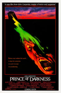 prince_of_darkness_xxlg