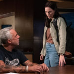 Bosch: Legacy