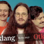 OTKAZANO efterklang baner 2025 copy