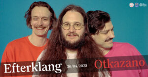 OTKAZANO efterklang baner 2025 copy