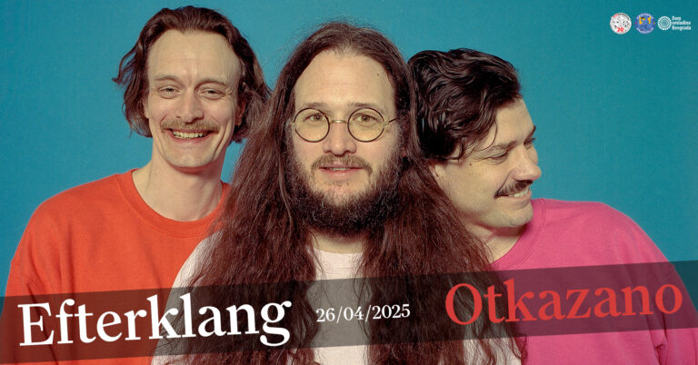 OTKAZANO efterklang baner 2025 copy