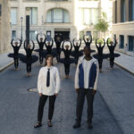 Bell Media Inc--EMPATHIE is an international standout