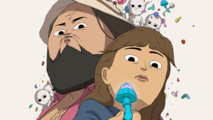 Common Side Effects S01 copy