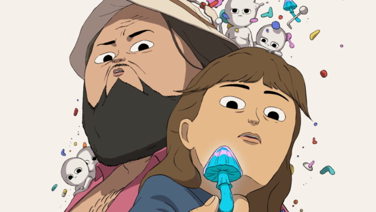 Common Side Effects S01 copy