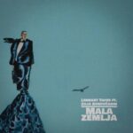 Mala zemlja artwork