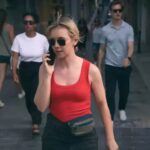 karen pirie s02