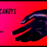 new candys