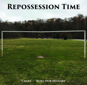 TLS018_Repossession Time_LG Front Cover for Web