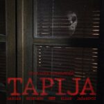 Tapija OST