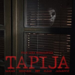 Tapija OST