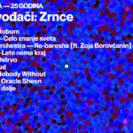 Zrnce baner