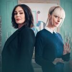 ASTRID_ET_RAPHAELLE_SAISON_6__MYCANAL_STD169-hXmZ copy