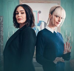 ASTRID_ET_RAPHAELLE_SAISON_6__MYCANAL_STD169-hXmZ copy