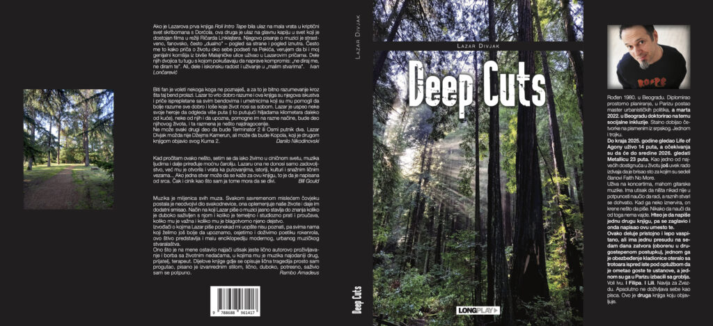 Deep cuts_korice_FINAL (1) copy