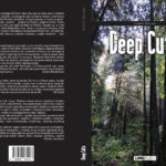 Deep cuts_korice_FINAL (1) copy