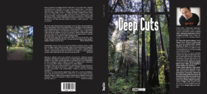 Deep cuts_korice_FINAL (1) copy