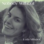 Nobody Without COVER