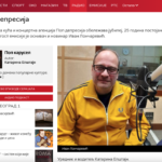 Screenshot 2026-02-27 at 00.17.02