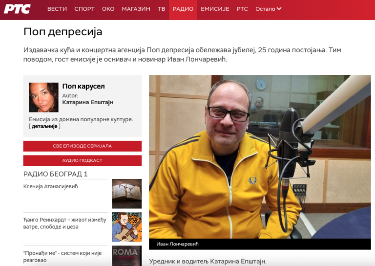 Screenshot 2026-02-27 at 00.17.02