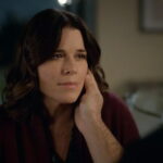 article-20262366264923209000 copy