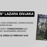 fb baner Deep Cuts copy