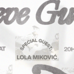 steve gunn finals-01 lola-02