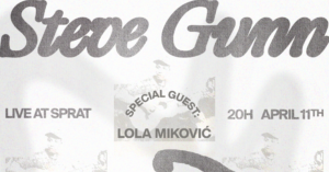 steve gunn finals-01 lola-02