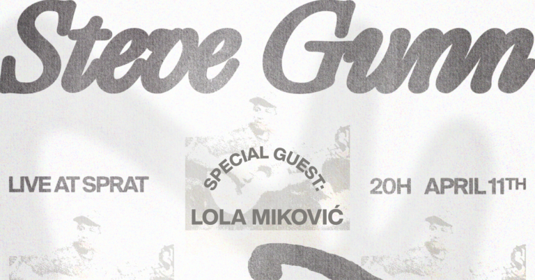 steve gunn finals-01 lola-02