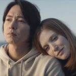 Drops of God S02