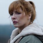 Under Salt Marsh S01