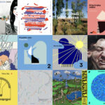 pd va 2007-2026 copy