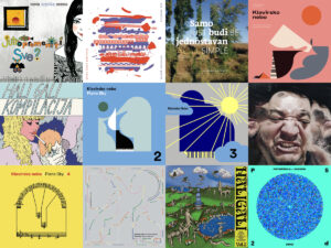 pd va 2007-2026 copy