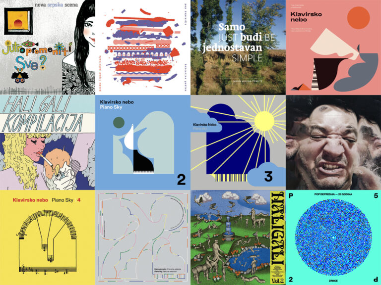 pd va 2007-2026 copy