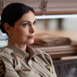 sheriffcountry02-scaled