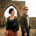 BERGERAC_S2_MB_19_09_25_0271_XT500040-scaled