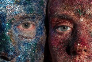 Emma i Jimmy 01 foto Bojana Janjic