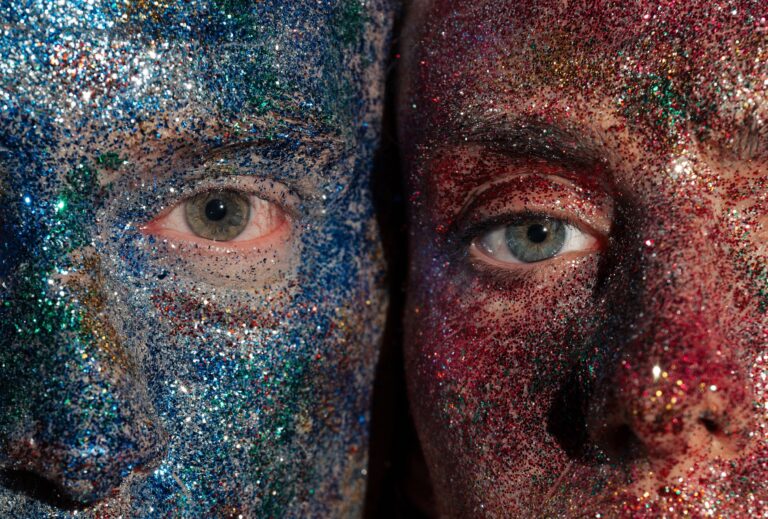 Emma i Jimmy 01 foto Bojana Janjic