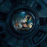 project_hail_mary023