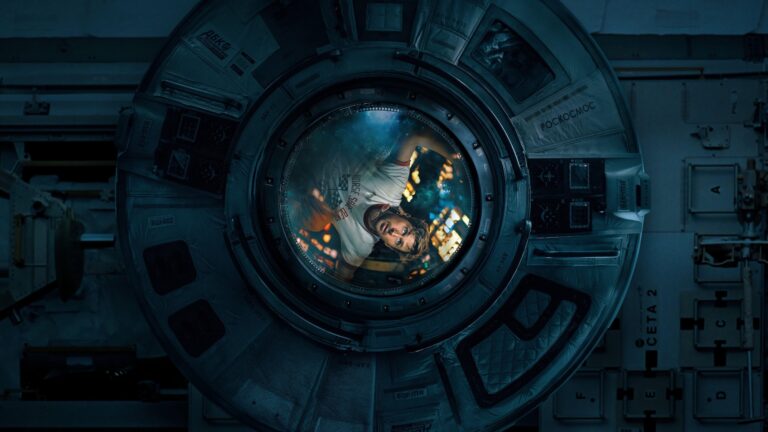 project_hail_mary023