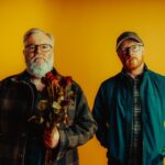 Arab Strap_promo (1)